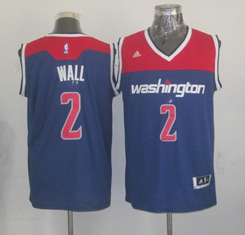 Washington Wizards jerseys-018
